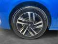 Peugeot 208 1.2 puretech Allure s&s 75cv Blu/Azzurro - thumbnail 10