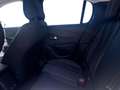 Peugeot 208 1.2 puretech Allure s&s 75cv Blu/Azzurro - thumbnail 15