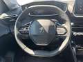 Peugeot 208 1.2 puretech Allure s&s 75cv Blu/Azzurro - thumbnail 12