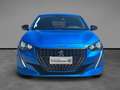 Peugeot 208 1.2 puretech Allure s&s 75cv Blu/Azzurro - thumbnail 7