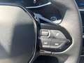 Peugeot 208 1.2 puretech Allure s&s 75cv Blu/Azzurro - thumbnail 21