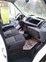Ford Transit Pritsche 2,0 TDCi L2H1 DK 350 Ambiente Fehér - thumbnail 6