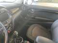 MINI Cooper D Mini 1.5 Cooper D Hype 3p auto Grigio - thumbnail 8