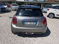 MINI Cooper D Mini 1.5 Cooper D Hype 3p auto Grigio - thumbnail 9