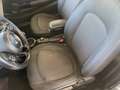 MINI Cooper D Mini 1.5 Cooper D Hype 3p auto Grigio - thumbnail 13