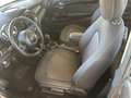 MINI Cooper D Mini 1.5 Cooper D Hype 3p auto Grigio - thumbnail 12