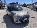 MINI Cooper D Mini 1.5 Cooper D Hype 3p auto Grigio - thumbnail 5
