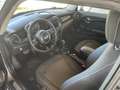 MINI Cooper D Mini 1.5 Cooper D Hype 3p auto Grigio - thumbnail 15