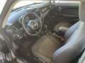 MINI Cooper D Mini 1.5 Cooper D Hype 3p auto Grigio - thumbnail 10