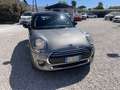 MINI Cooper D Mini 1.5 Cooper D Hype 3p auto Grigio - thumbnail 4
