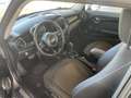 MINI Cooper D Mini 1.5 Cooper D Hype 3p auto Grigio - thumbnail 11
