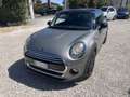 MINI Cooper D Mini 1.5 Cooper D Hype 3p auto Grigio - thumbnail 3