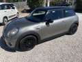 MINI Cooper D Mini 1.5 Cooper D Hype 3p auto Grigio - thumbnail 1