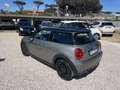 MINI Cooper D Mini 1.5 Cooper D Hype 3p auto Grigio - thumbnail 14