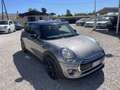 MINI Cooper D Mini 1.5 Cooper D Hype 3p auto Grigio - thumbnail 6