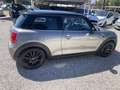 MINI Cooper D Mini 1.5 Cooper D Hype 3p auto Grigio - thumbnail 7