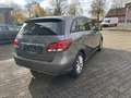 Mercedes-Benz B 180 B-Klasse Style AHK Navigation anklappbare Spiegel Grau - thumbnail 7