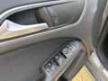Mercedes-Benz B 180 B-Klasse Style AHK Navigation anklappbare Spiegel Grau - thumbnail 9