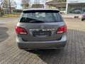 Mercedes-Benz B 180 B-Klasse Style AHK Navigation anklappbare Spiegel Grau - thumbnail 6