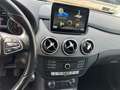 Mercedes-Benz B 180 B-Klasse Style AHK Navigation anklappbare Spiegel Grau - thumbnail 13