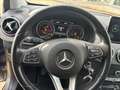 Mercedes-Benz B 180 B-Klasse Style AHK Navigation anklappbare Spiegel Grau - thumbnail 12