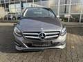 Mercedes-Benz B 180 B-Klasse Style AHK Navigation anklappbare Spiegel Grau - thumbnail 2