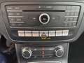 Mercedes-Benz B 180 B-Klasse Style AHK Navigation anklappbare Spiegel Grau - thumbnail 17