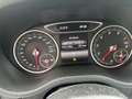 Mercedes-Benz B 180 B-Klasse Style AHK Navigation anklappbare Spiegel Grau - thumbnail 16