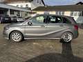 Mercedes-Benz B 180 B-Klasse Style AHK Navigation anklappbare Spiegel Grau - thumbnail 4