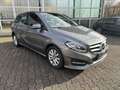 Mercedes-Benz B 180 B-Klasse Style AHK Navigation anklappbare Spiegel Grau - thumbnail 1