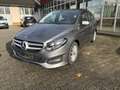 Mercedes-Benz B 180 B-Klasse Style AHK Navigation anklappbare Spiegel Grau - thumbnail 3