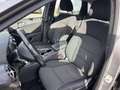 Mercedes-Benz B 180 B-Klasse Style AHK Navigation anklappbare Spiegel Grau - thumbnail 10