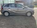 Mercedes-Benz B 180 B-Klasse Style AHK Navigation anklappbare Spiegel Grau - thumbnail 20