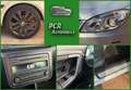 Skoda Fabia RS orig. erst 67Tkm Automatik SH-gepfl TOP Silber - thumbnail 20