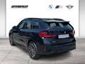 BMW X1 xDrive20d M Sportpaket // elektr. Anhängerkupplung Schwarz - thumbnail 4
