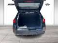 BMW X1 xDrive20d M Sportpaket // elektr. Anhängerkupplung Schwarz - thumbnail 12
