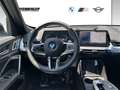 BMW X1 xDrive20d M Sportpaket // elektr. Anhängerkupplung Schwarz - thumbnail 7