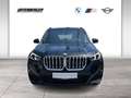 BMW X1 xDrive20d M Sportpaket // elektr. Anhängerkupplung Schwarz - thumbnail 2
