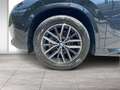 BMW X1 xDrive20d M Sportpaket // elektr. Anhängerkupplung Schwarz - thumbnail 6