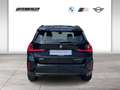 BMW X1 xDrive20d M Sportpaket // elektr. Anhängerkupplung Schwarz - thumbnail 5