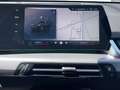 BMW X1 xDrive20d M Sportpaket // elektr. Anhängerkupplung Schwarz - thumbnail 8