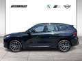 BMW X1 xDrive20d M Sportpaket // elektr. Anhängerkupplung Schwarz - thumbnail 3