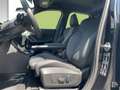 BMW X1 xDrive20d M Sportpaket // elektr. Anhängerkupplung Schwarz - thumbnail 10