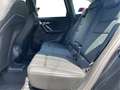 BMW X1 xDrive20d M Sportpaket // elektr. Anhängerkupplung Schwarz - thumbnail 11