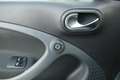 smart forFour 0.9 PASSION PACK BRABUS LED PANO SPORT Blanc - thumbnail 5