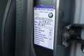 smart forFour 0.9 PASSION PACK BRABUS LED PANO SPORT Blanc - thumbnail 4