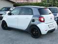 smart forFour 0.9 PASSION PACK BRABUS LED PANO SPORT Blanc - thumbnail 3