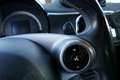 smart forFour 0.9 PASSION PACK BRABUS LED PANO SPORT Blanc - thumbnail 10