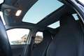 smart forFour 0.9 PASSION PACK BRABUS LED PANO SPORT Blanc - thumbnail 13