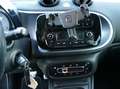 smart forFour 0.9 PASSION PACK BRABUS LED PANO SPORT Blanc - thumbnail 9